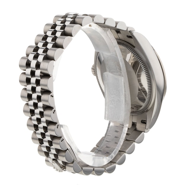 Rolex Datejust Lady 31 278274 Image 3